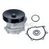 POMPA WODY SWAG 57919600 SAAB 900/93 93-