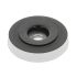 KOŁO PASOWE CORTECO 80000597 PEUGEOT 1.4-1.6HDI 01-