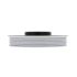 COR 80000598 KOŁO PASOWE PG/CT 1.8-2.2D 00-