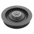 COR 80000085 KOŁO PASOWE OPEL 2.0-2.2DTI 96-