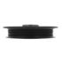 COR 80000085 KOŁO PASOWE OPEL 2.0-2.2DTI 96-