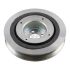 SW 70927822 KOŁO PASOWE FIAT 1.9JTD 96-