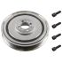 SW 70927822 KOŁO PASOWE FIAT 1.9JTD 96-