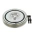 COR 80001159 KOŁO PASOWE FIAT 1.9JTD 96-