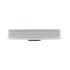 COR 80000682 KOŁO PASOWE PEUGEOT 1.4-1.6HDI 02-