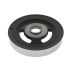COR 80000682 KOŁO PASOWE PEUGEOT 1.4-1.6HDI 02-