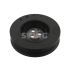 SW 50930097 KOŁO PASOWE F2.0-2.2DI/TDCI