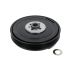 KOŁO PASOWE CORTECO 80001157 VW 2.4-2.5D/TDI 94-