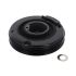KOŁO PASOWE CORTECO 80001157 VW 2.4-2.5D/TDI 94-