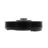 KOŁO PASOWE CORTECO 80001157 VW 2.4-2.5D/TDI 94-