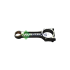 KORBOWÓD MV PARTS D3659 RENAULT 1.5DCI 01-