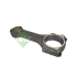 KORBOWÓD MV PARTS D3660 RENAULT 2.5D 01-