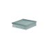 FILTR POWIETRZA KNEHT LX1049 HONDA 1.5-2.0 94-