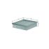 FILTR POWIETRZA KNEHT LX1049 HONDA 1.5-2.0 94-