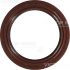 USZCZELNIACZ WAŁU PRZÓD SIMMERRING VICTOR REINZ 81-35147-00 OPEL 1.6-1.8 00-