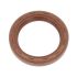 USZCZELNIACZ WAŁU PRZÓD SIMMERRING CORTECO 20031720B OPEL 1.6-1.8 00-