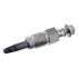 ŚWIECA ŻAROWA SWAG 33103329 RENAULT 1.9TD 90-