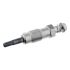 ŚWIECA ŻAROWA SWAG 50915962 FORD 1.8D 87-