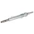 ŚWIECA ŻAROWA SWAG 10915964 MERCEDES 2.2-3.0 93-