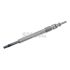 ŚWIECA ŻAROWA SWAG 33103345 OPEL 2.0-2.2DTI 98