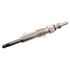 ŚWIECA ŻAROWA SWAG 30917979 RENAULT 1.5-1.9DC 98-
