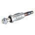 ŚWIECA ŻAROWA SWAG 33103348 RENAULT 1.9TD FORD 8Q 97-