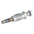 ŚWIECA ŻAROWA SWAG 33103348 RENAULT 1.9TD FORD 8Q 97-