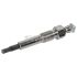 ŚWIECA ŻAROWA SWAG 33103357 OPEL 1.5-1.7 87-