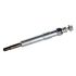 ŚWIECA ŻAROWA SWAG 33102975 FORD 1.8DI/TDCI 99-