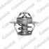 TERMOSTAT VERNET 4168.89J VW 2.0TDI 96-