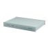 FILTR KABINOWY KNEHT LA87 RENAULT 1.1-3.0B+D 96-