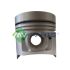 TŁOK MV PARTS P9571 STD MITSUBISHI 2.5 4D56T