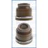 USZCZELNIACZ ZAWOROWY AJUSA 12009200 NISSAN 1.4-3.3 70-07