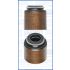 USZCZELNIACZ ZAWOROWY AJUSA 12006000 ISUZU 2.2-3.1D 83-12