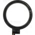 USZCZELNIACZ WAŁU TYŁ SIMMERRING VICTOR REINZ 81-38236-00 OPEL 1.6-1.8 05-