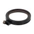 USZCZELNIACZ WAŁU TYŁ SIMMERRING CORTECO 20033979B OPEL 1.6-1.8 05-