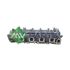 GŁOWICA MV PARTS I1177 RENAULT 2.2DCI 00- 