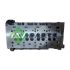 GŁOWICA MV PARTS I1177 RENAULT 2.2DCI 00- 