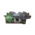 GŁOWICA MV PARTS I1177 RENAULT 2.2DCI 00- 