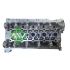 GŁOWICA MV PARTS I1177 RENAULT 2.2DCI 00- 
