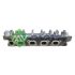 GŁOWICA MV PARTS I1177 RENAULT 2.2DCI 00- 