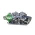 GŁOWICA MV PARTS I1177 RENAULT 2.2DCI 00- 