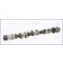 WAŁEK ROZRZĄDU AJUSA 93115000 FORD 1.6 16V ss 98-