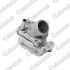 TERMOSTAT VERNET TH6866.90J VOLVO 2.0-2.5 98-