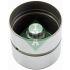 POPYCHACZ ZAWOROWY INA 420010510 PSA 1.8-2.2 01-