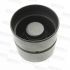 POPYCHACZ ZAWOROWY MERCEDES HL76A PSA 1.8-2.2 01-