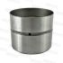 POPYCHACZ ZAWOROWY MERCEDES HL76A PSA 1.8-2.2 01-