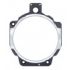 USZCZELKA GŁOWICY MV PARTS 101305 SAME 1000