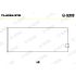 PANEWKI KORBOWODOWE GLYCO 714284 STD IVECO 9.5D 91- 