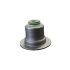 USZCZELNIACZ ZAWOROWY AJUSA 12022500 SSĄCY FORD 16V 1.3-2.5 00-